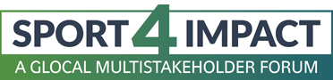 Logo Sport4Impact